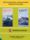 Revista General de Marina 2002-2003. Dvd