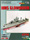 HMS Glowworm. Maqueta recortable: Destructor