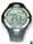 Reloj de Mareas y Temperatura Trekman - UV