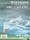 ORP Garland. Maqueta recortable: Destructor