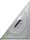 Transportador Triangular Linex