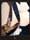 Avel -Poster-
