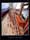 A bord de Pen Duick -Poster-