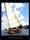 Cent Ans de Pen Duick -Poster-