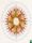 Rosa de los Vientos -Lamina adhesiva-