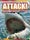 Attack! Tiburones
