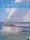A Toda Vela 2. Dvd