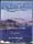 A Toda Vela 3. Navegacion costera. Dvd