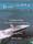 Barcos a Motor. A toda vela 4. Dvd