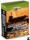 Grandes Barcos del Mundo. Dvd