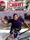 El Jibe en 12 pasos con Dasher. Dvd