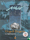 Mar i Cel. Dvd