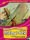 Moby Dick. Grandes cuentos clasicos. Dvd