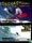 S-Coast addict. Snow, Surf, Skate