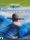 Submarinos Nucleares. Dvd