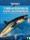 Tiburones Voladores. Dvd